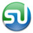 stumbleupon Icon